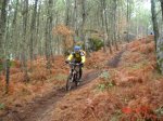 DSC01670 7.jpg