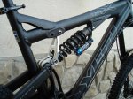 asx i heckler 011.jpg