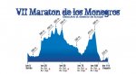 Altimetria%20Monegros.jpg