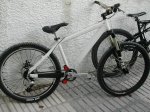 Freerom%20YZ.jpg