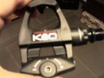 IMAG0068.jpg