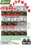 cartelcursoBackflip.jpg