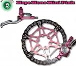 hopemonominipinkbuy.jpg