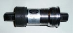 P2270010FORO.jpg
