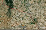 venialbo- vadillo de la guareÃ±a.jpg