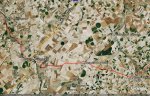 vadillo de la guareÃ±a-fresno el viejo.jpg