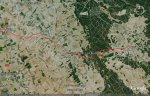 puras-nava de la asuncion.jpg