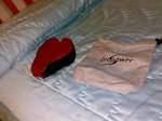 26022008046.jpg