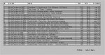 08-02-24-Tabla_resumen.jpg