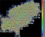 08-02-24-Mapa_general.jpg