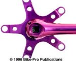 u1uu_topline_atb_detail.jpg