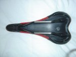 DSC02769.JPG