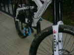 DSC00174.JPG