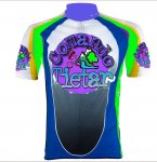equipacion comando tietar 4-2Âª Propuesta.jpg