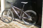 bicicleta.jpg