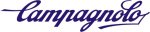 campag.jpg