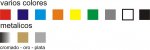 colores.jpg