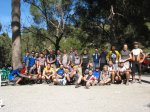 IMG_3208[1].jpg