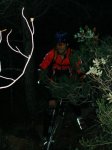 DSC02822.JPG