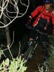 DSC02823.JPG