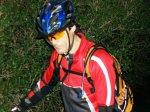 DSC02824.JPG