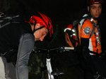 DSC02825.JPG