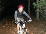 DSC02828.JPG