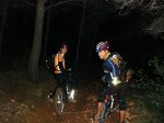 DSC02829.JPG