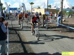 2008fuertebike019[1].JPG