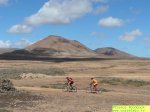 2008fuertebike144[1].JPG