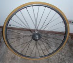 Mavic Trasera.jpg