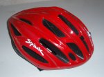 Casco Spiuk.JPG