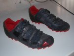 Adidas NÂº 44-01.JPG