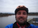 DSC05072_800.jpg
