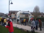 DSC05076_800.jpg