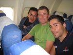 IMG_5322.jpg