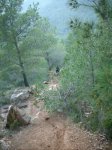 DSCN1075.jpg
