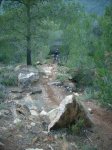 DSCN1079.jpg
