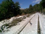 Imagen048.jpg