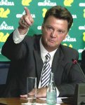 LouisVanGaal.jpg