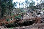 coruxo 23-02-08 036.jpg