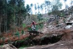 coruxo 23-02-08 037.jpg