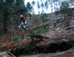 coruxo 23-02-08 038.jpg