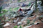 coruxo 23-02-08 028.jpg