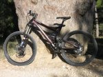 FOTO ENDURO.jpg