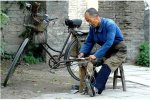 9china2.JPG