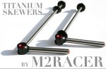 m2_skewers.jpg