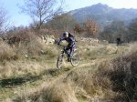 DSCN4305.JPG