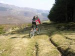 DSCN4308.JPG