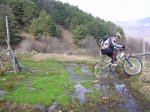 DSCN4310.JPG